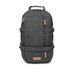 Black Denim - EASTPAK Sac à dos FLOID- ASH BLEND