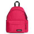 EASTPAK Sac à dos Day Pak'r