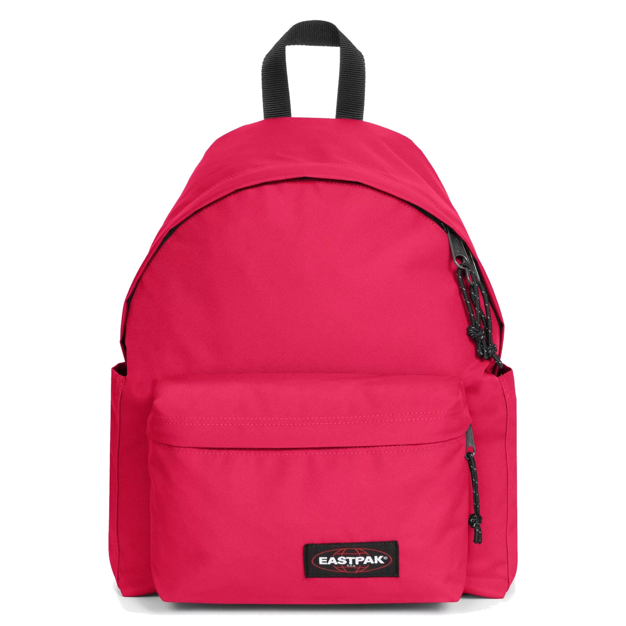 EASTPAK Sac à dos Day Pak'r