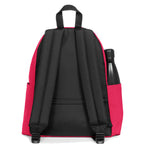 EASTPAK Sac à dos Day Pak'r