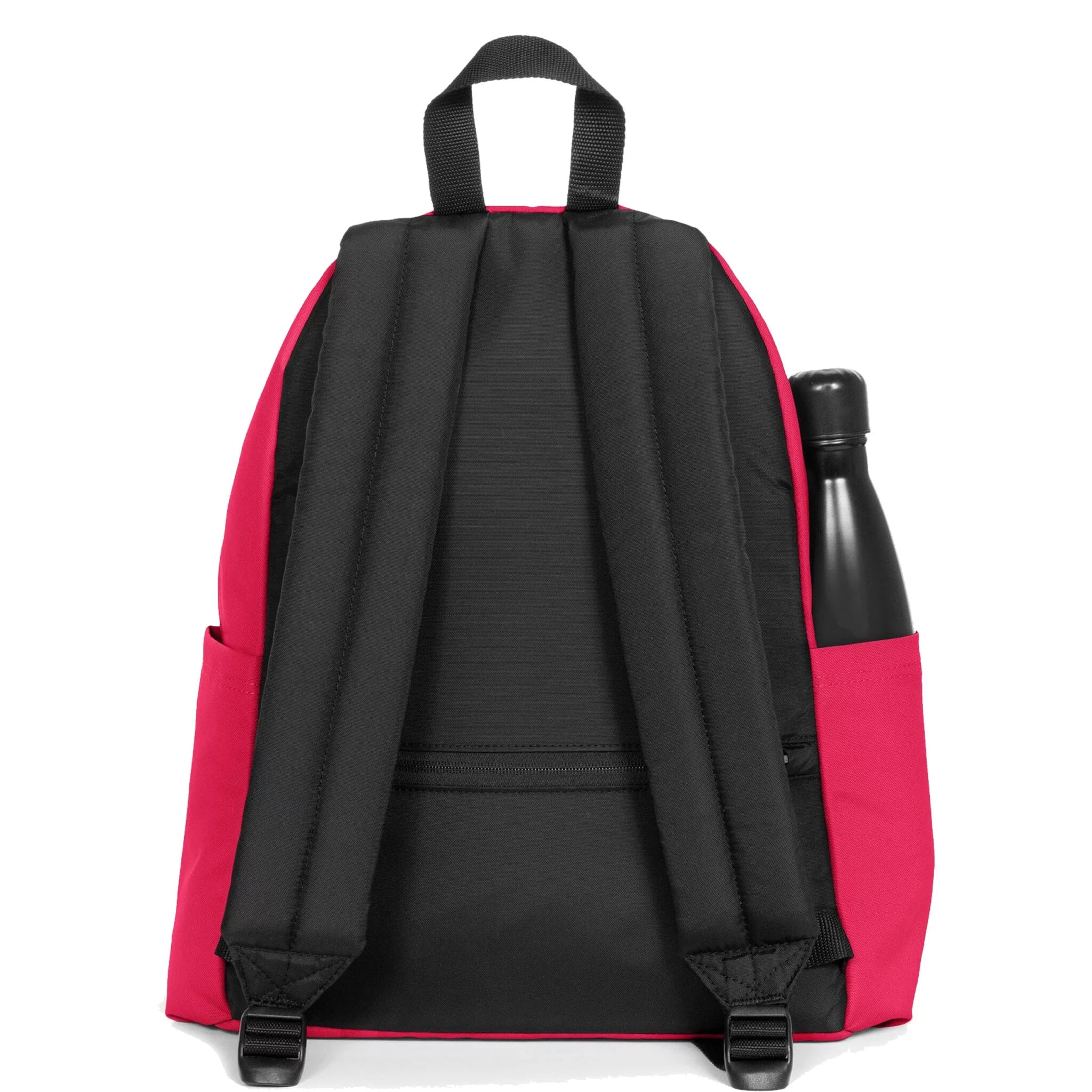 EASTPAK Sac à dos Day Pak'r