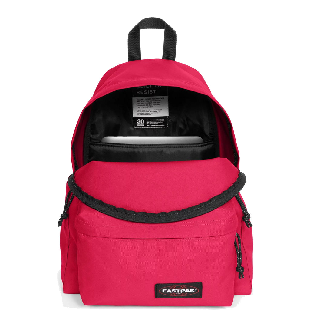 EASTPAK Sac à dos Day Pak'r