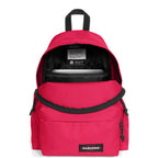 EASTPAK Sac à dos Day Pak'r