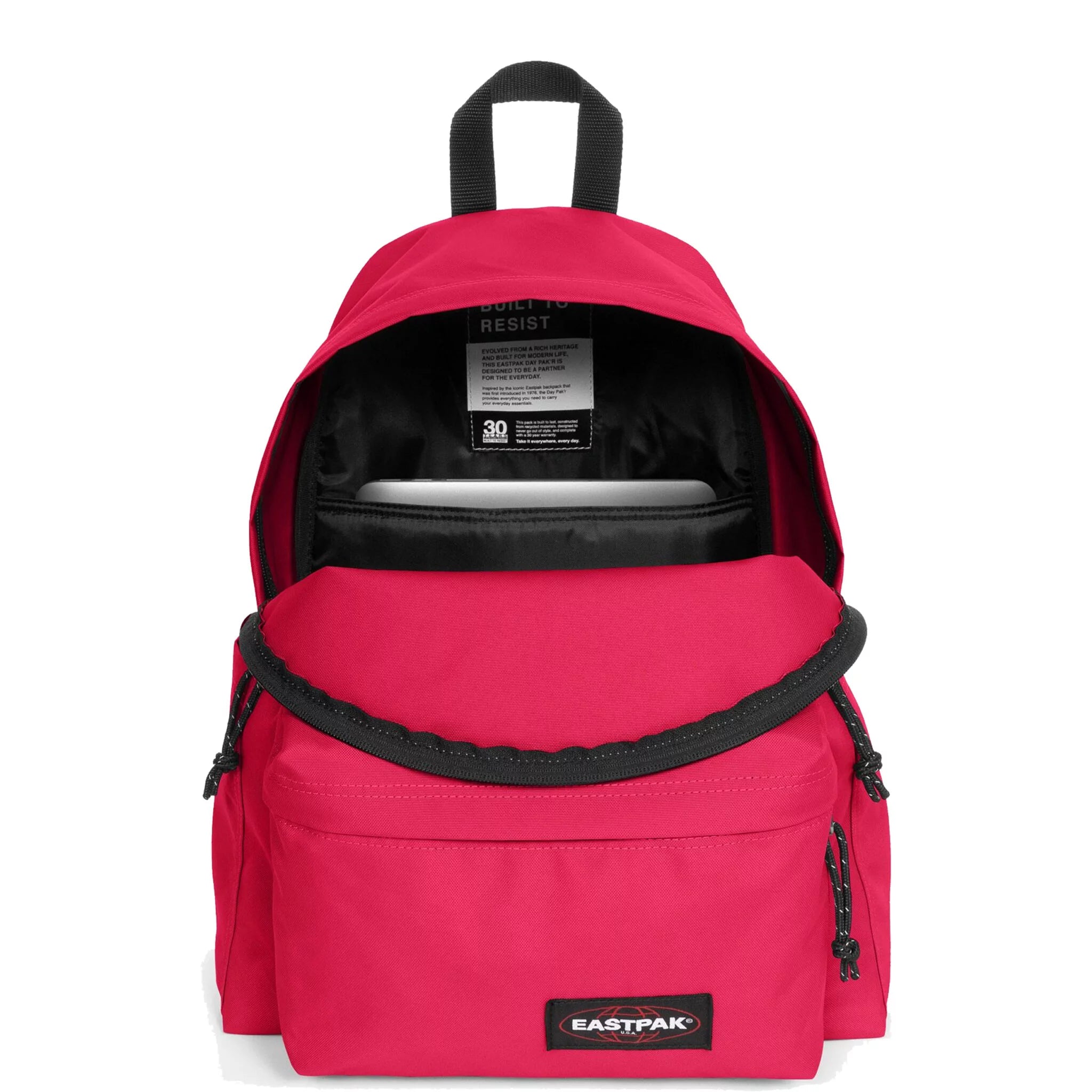 EASTPAK Sac à dos Day Pak'r