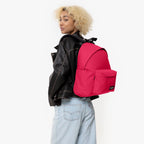 EASTPAK Sac à dos Day Pak'r