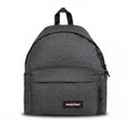 Black Denim - Sac à dos Padded Pak'R