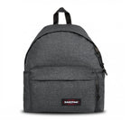 Black Denim - Sac à dos Padded Pak'R