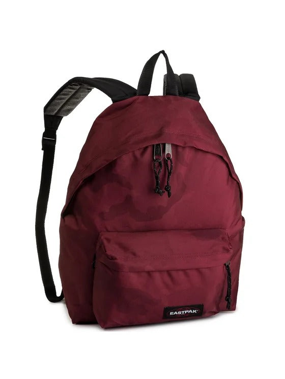 Tonal Camo Red