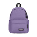 EASTPAK Sac à dos Day Office
