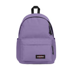EASTPAK Sac à dos Day Office