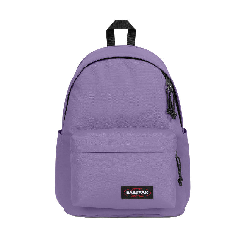EASTPAK Sac à dos Day Office