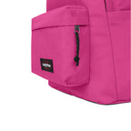 EASTPAK Sac à dos Day Office