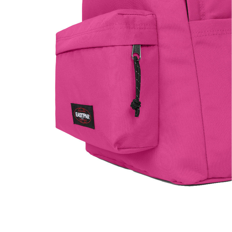 EASTPAK Sac à dos Day Office
