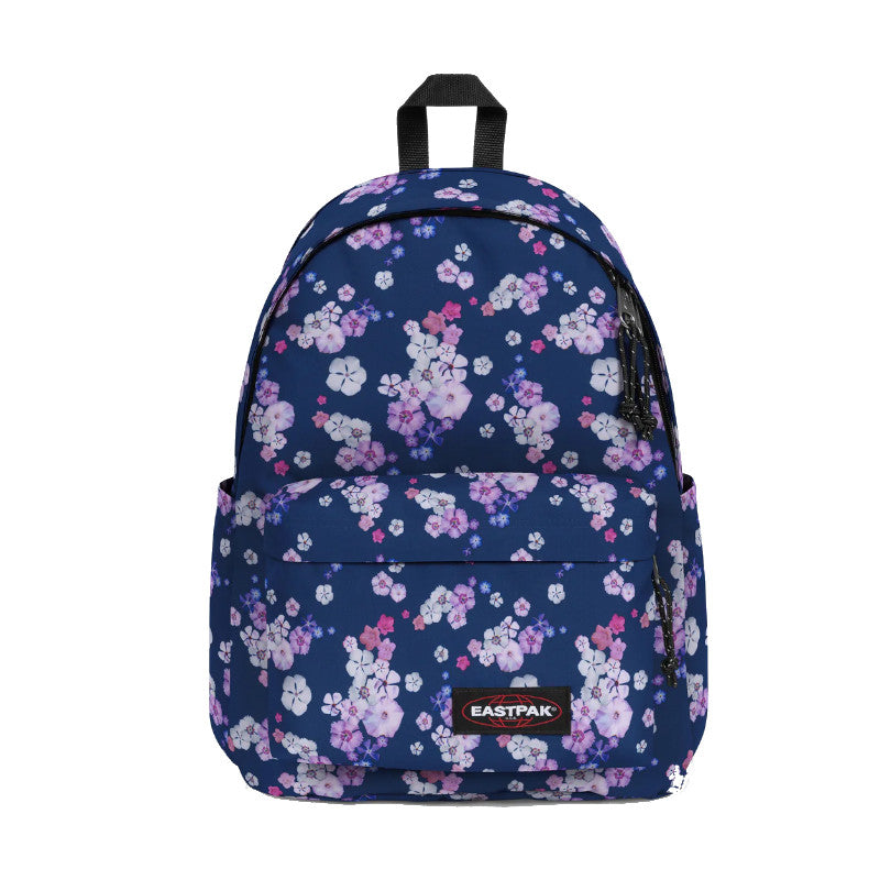 EASTPAK Sac à dos Day Office
