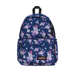 EASTPAK Sac à dos Day Office