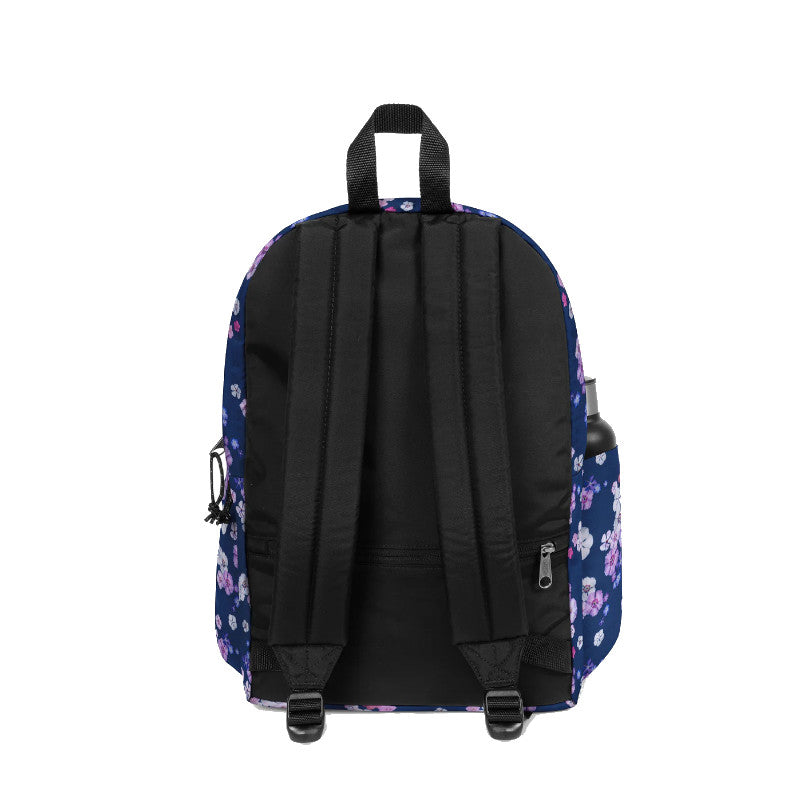 EASTPAK Sac à dos Day Office