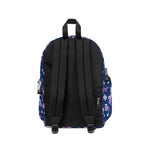 EASTPAK Sac à dos Day Office