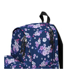 EASTPAK Sac à dos Day Office