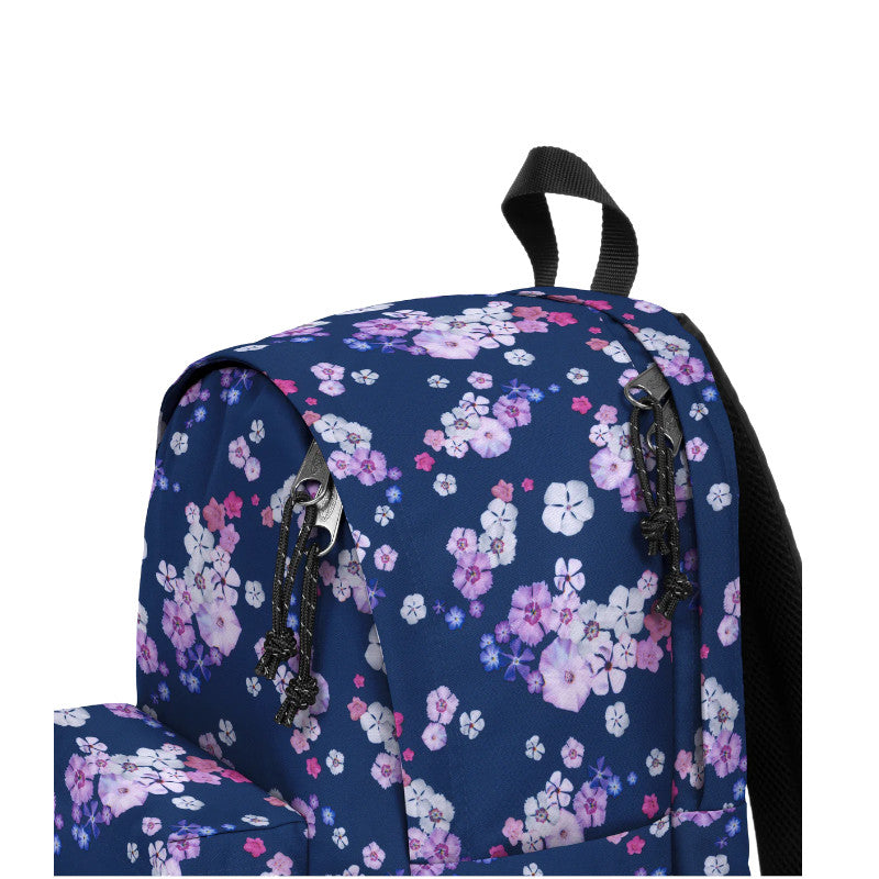 EASTPAK Sac à dos Day Office