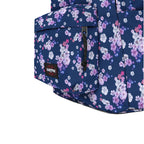 EASTPAK Sac à dos Day Office