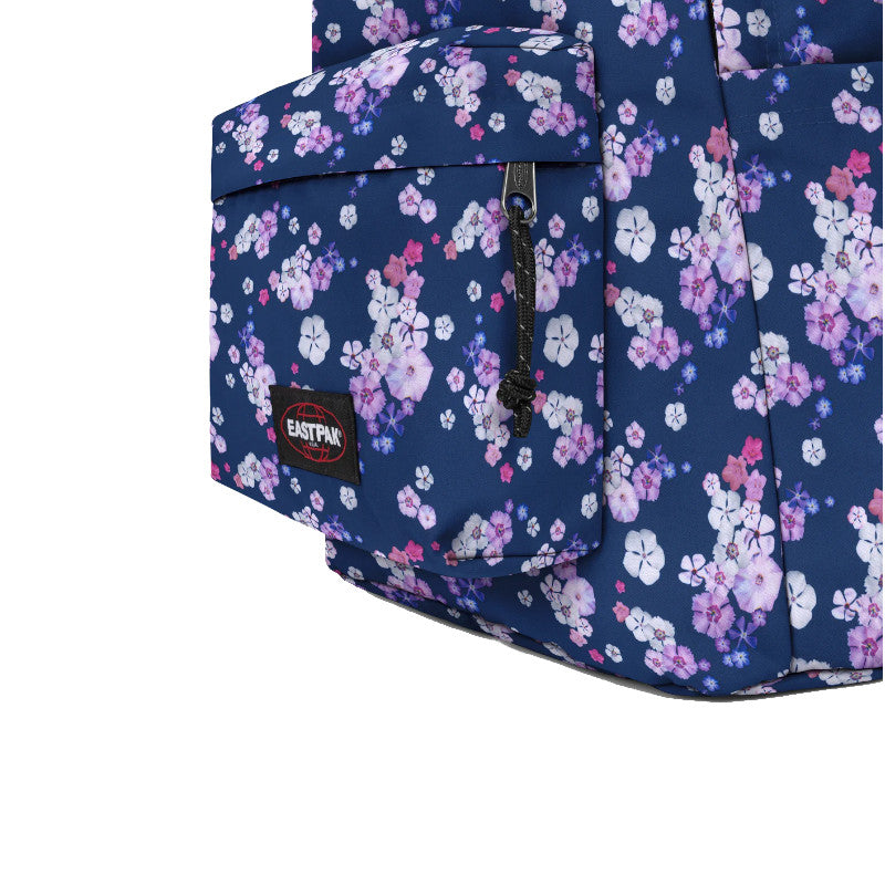 EASTPAK Sac à dos Day Office