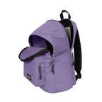 EASTPAK Sac à dos Day Office