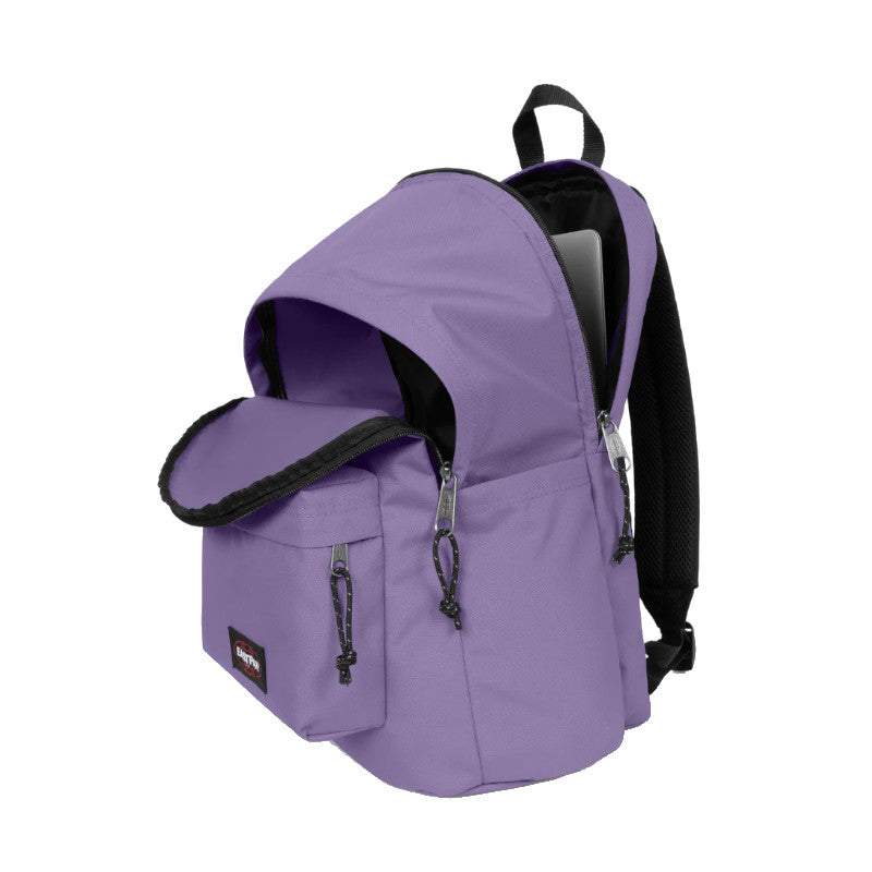 EASTPAK Sac à dos Day Office
