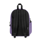 EASTPAK Sac à dos Day Office