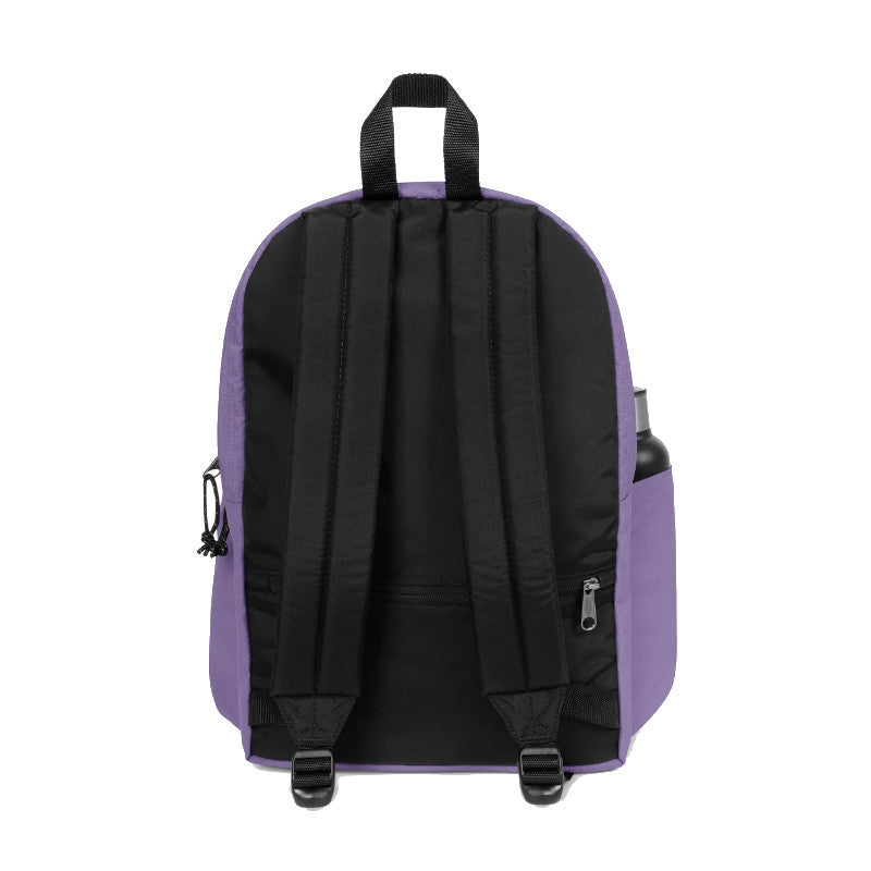 EASTPAK Sac à dos Day Office