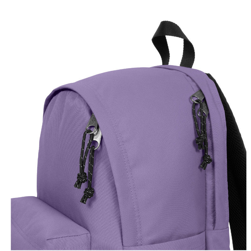 EASTPAK Sac à dos Day Office