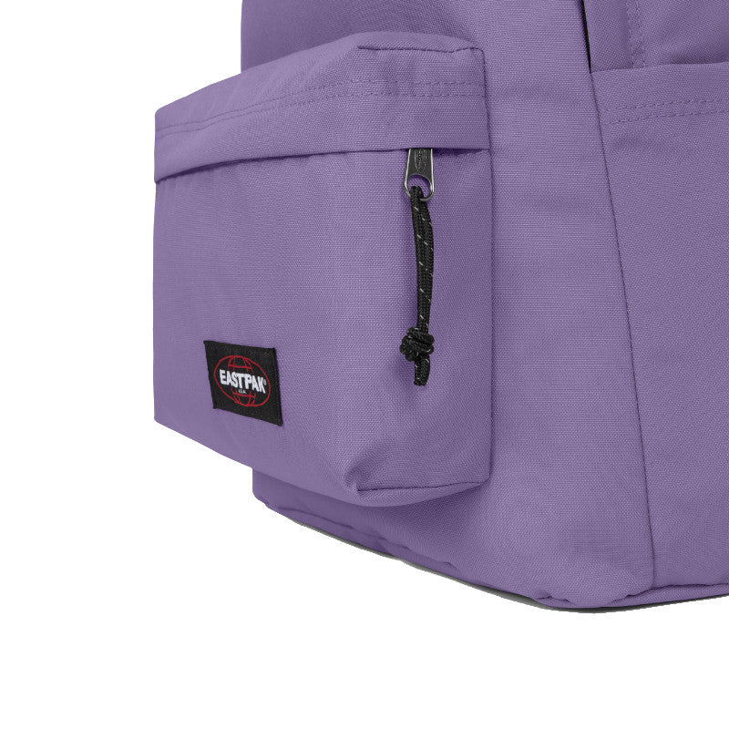 EASTPAK Sac à dos Day Office