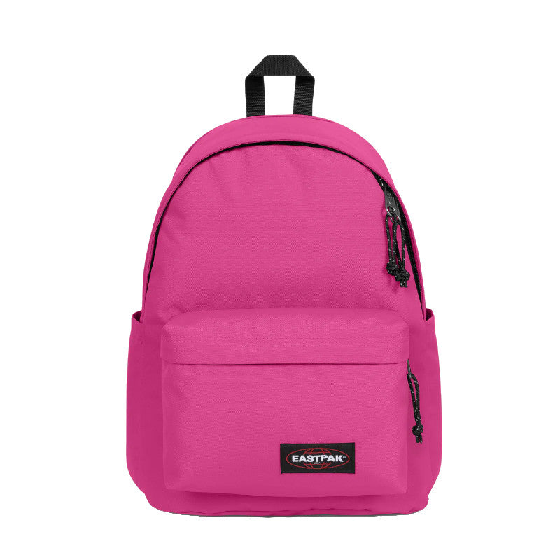 EASTPAK Sac à dos Day Office