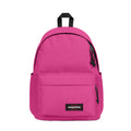 EASTPAK Sac à dos Day Office