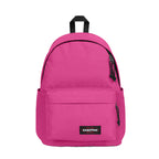EASTPAK Sac à dos Day Office
