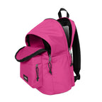 EASTPAK Sac à dos Day Office