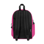 EASTPAK Sac à dos Day Office