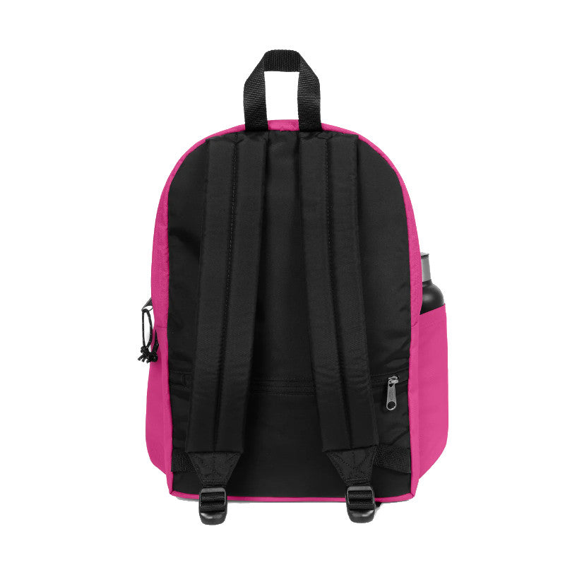 EASTPAK Sac à dos Day Office
