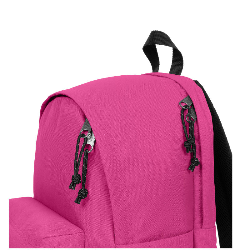 EASTPAK Sac à dos Day Office