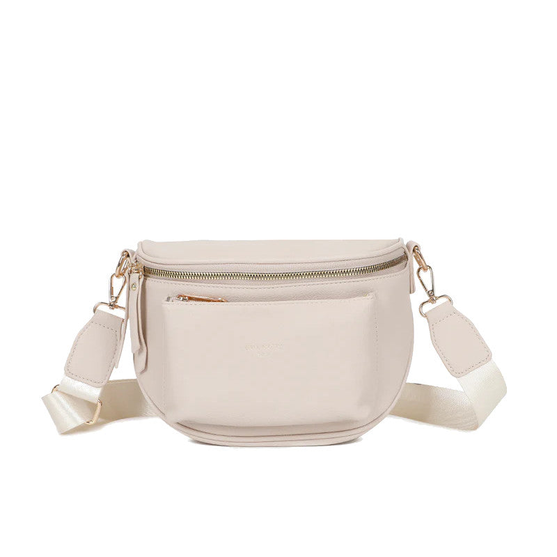 GALLANTRY Sac banane Glamour
