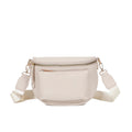 GALLANTRY Sac banane Glamour