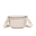 GALLANTRY Sac banane Glamour