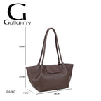 GALLANTRY Sac à main Aura Soft