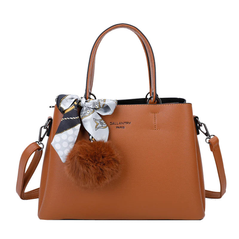 GALLANTRY Sac à main Coquette