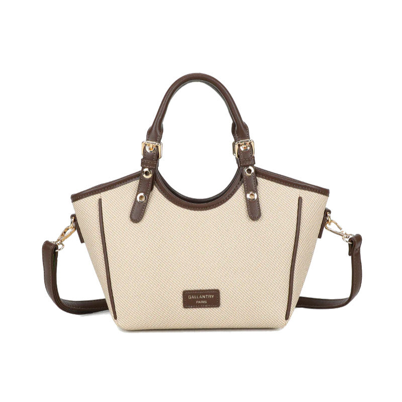 GALLANTRY Sac à main Minimal Riviera