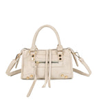GALLANTRY Sac à main Velora
