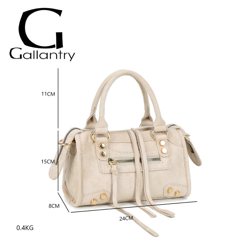 GALLANTRY Sac à main Velora