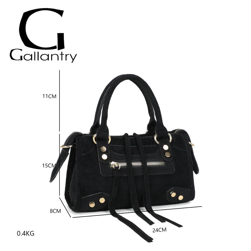 GALLANTRY Sac à main Velora