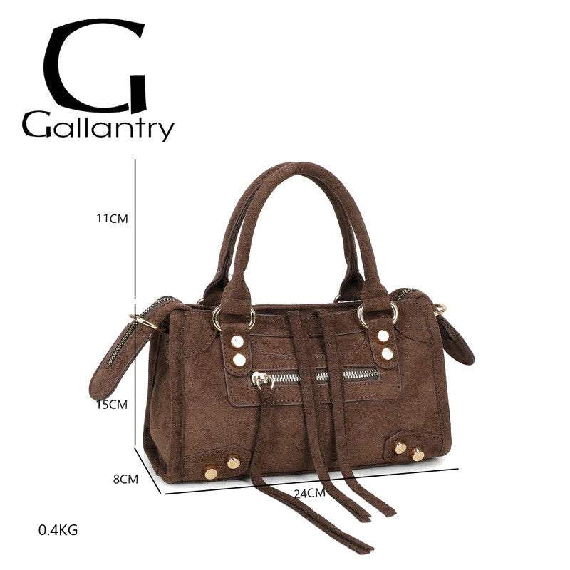 GALLANTRY Sac à main Velora