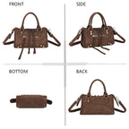 GALLANTRY Sac à main Velora