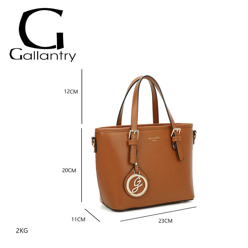 GALLANTRY Sac à main Veya
